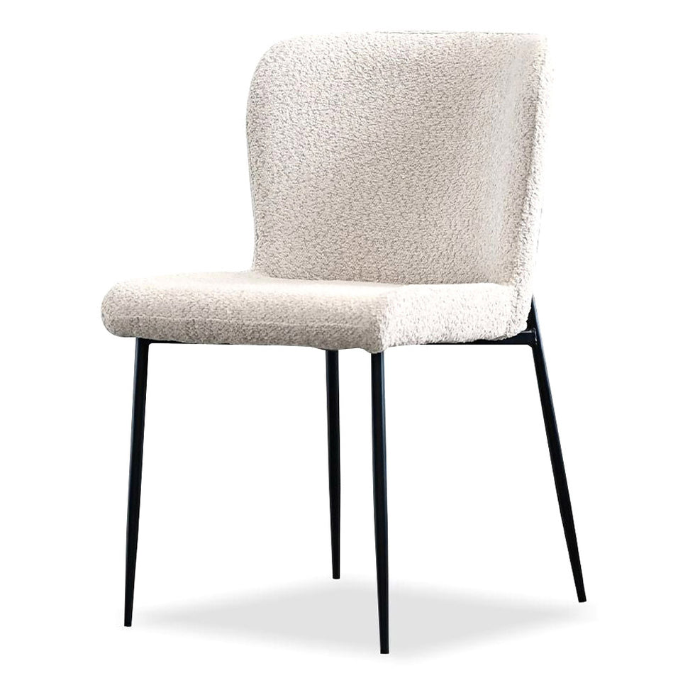 Mobital - Reef Dining Chair