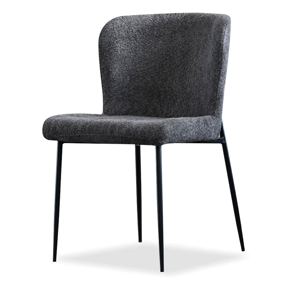 Mobital - Reef Dining Chair