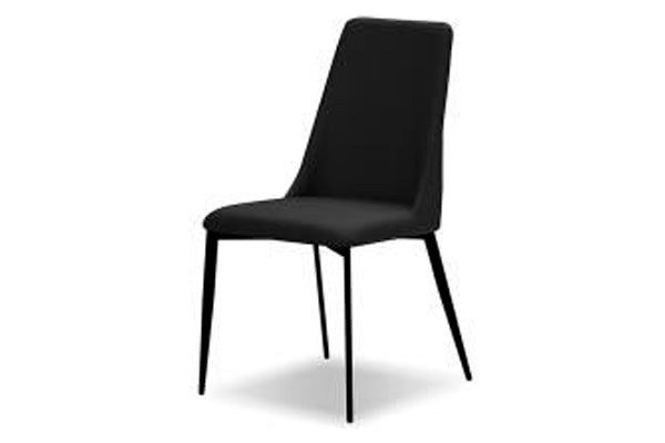 Mobital - Seville Dining Chair