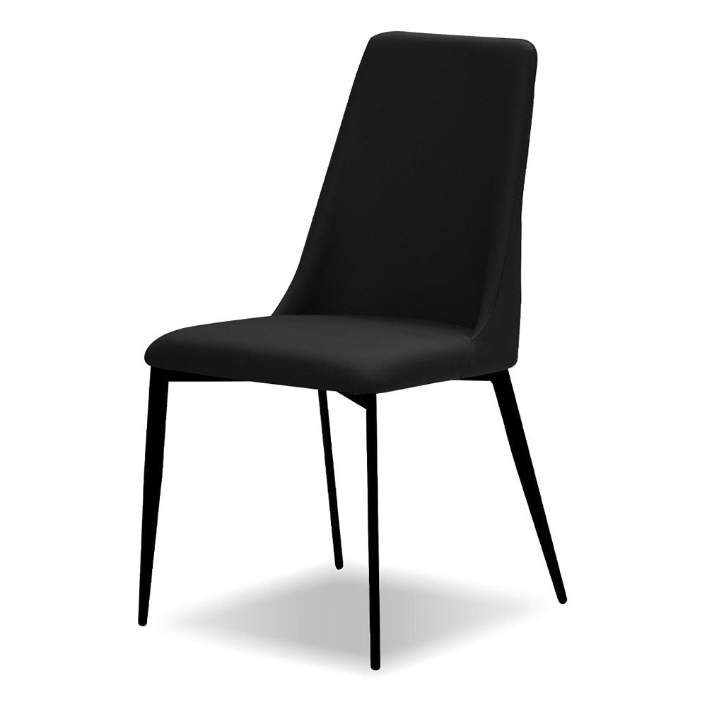Mobital - Seville Dining Chair