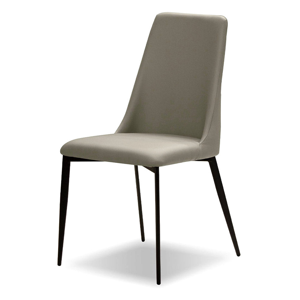 Mobital - Seville Dining Chair
