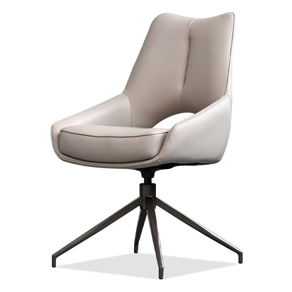 Mobital - Sofia Dining Chair
