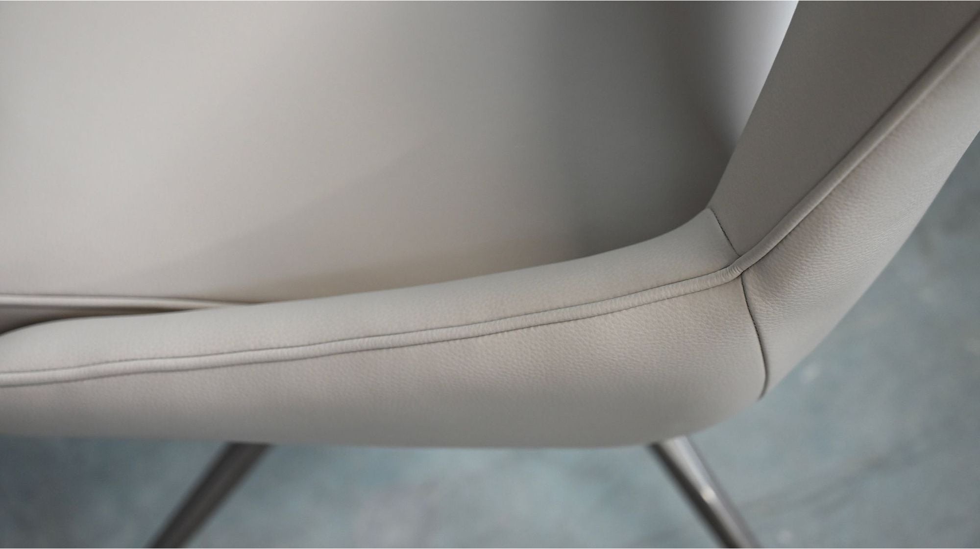 Mobital - Sofia Dining Chair
