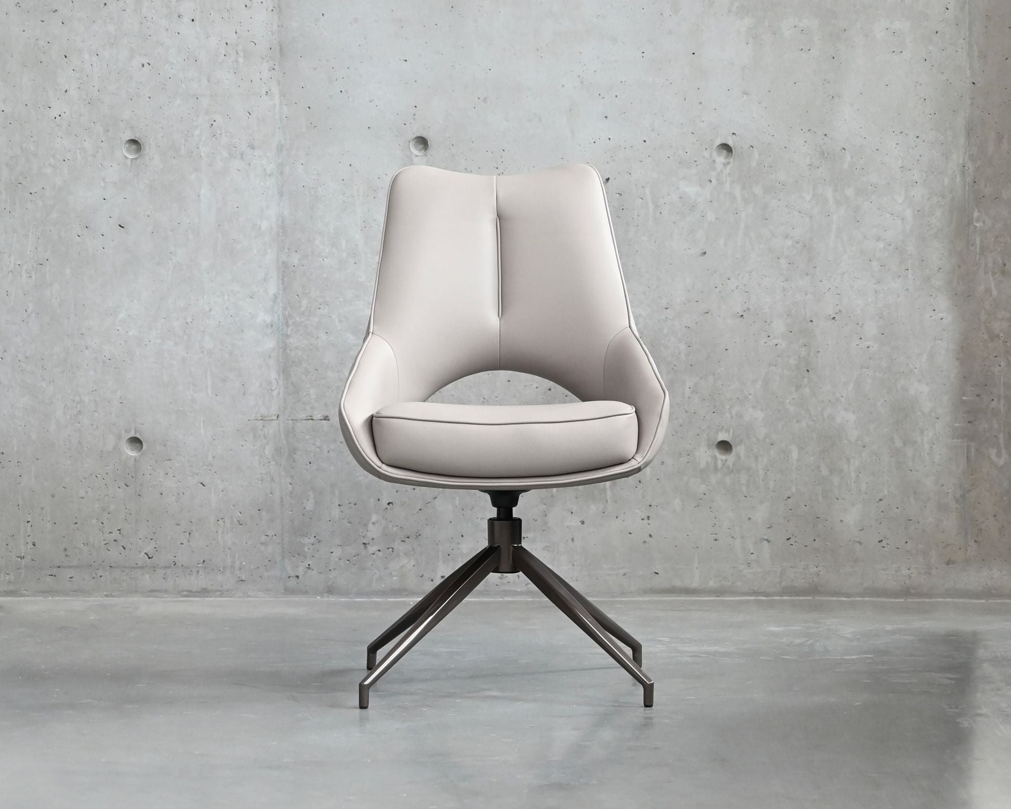 Mobital - Sofia Dining Chair