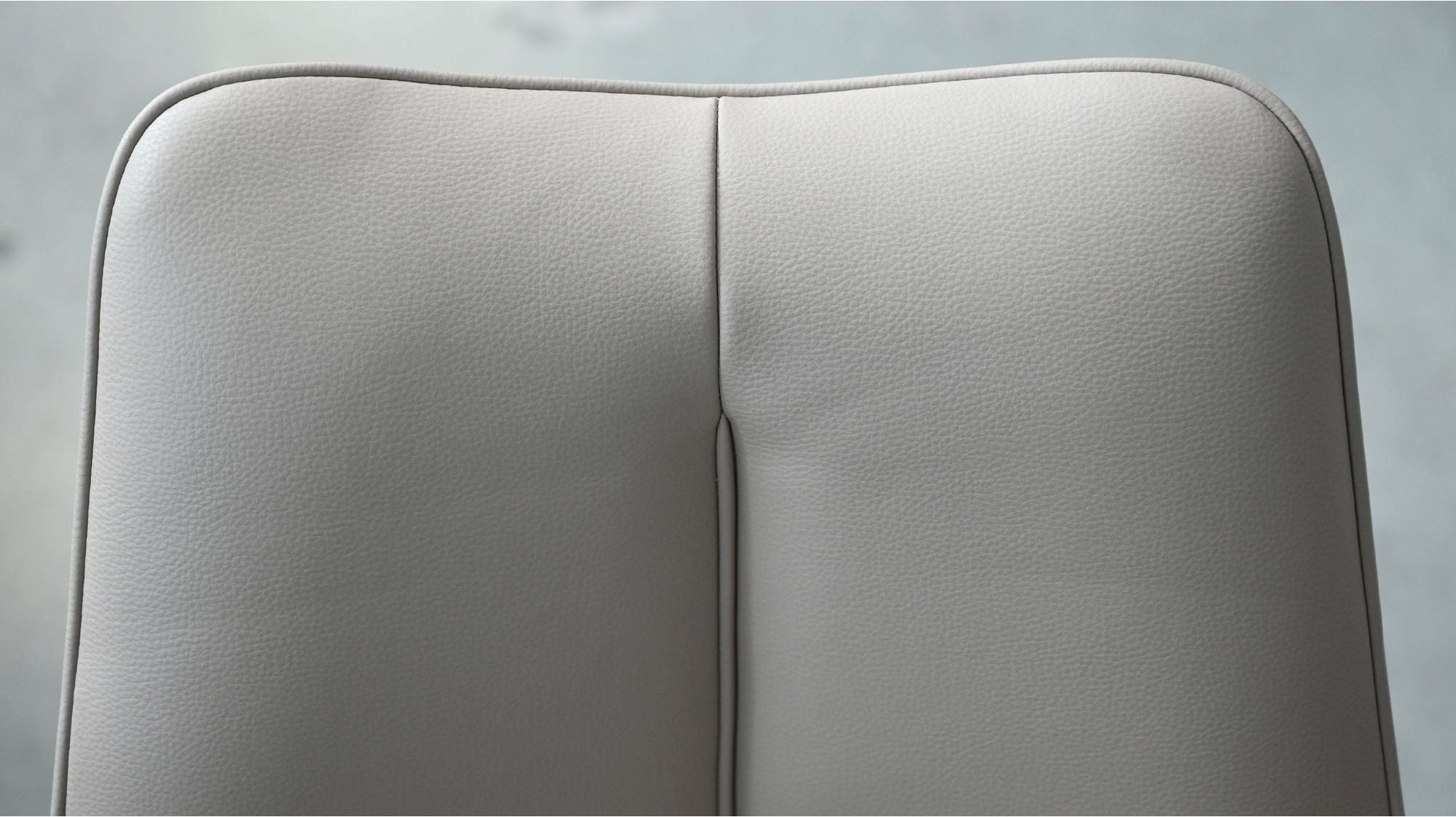 Mobital - Sofia Dining Chair
