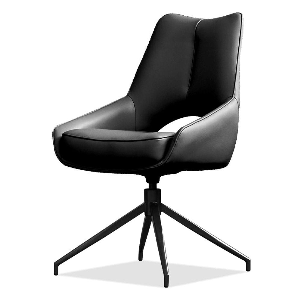 Mobital - Sofia Dining Chair