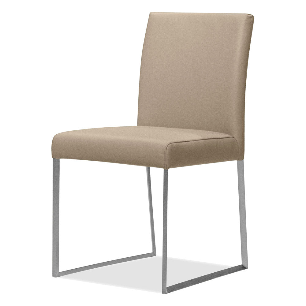 Mobital - Tate Dining Chair