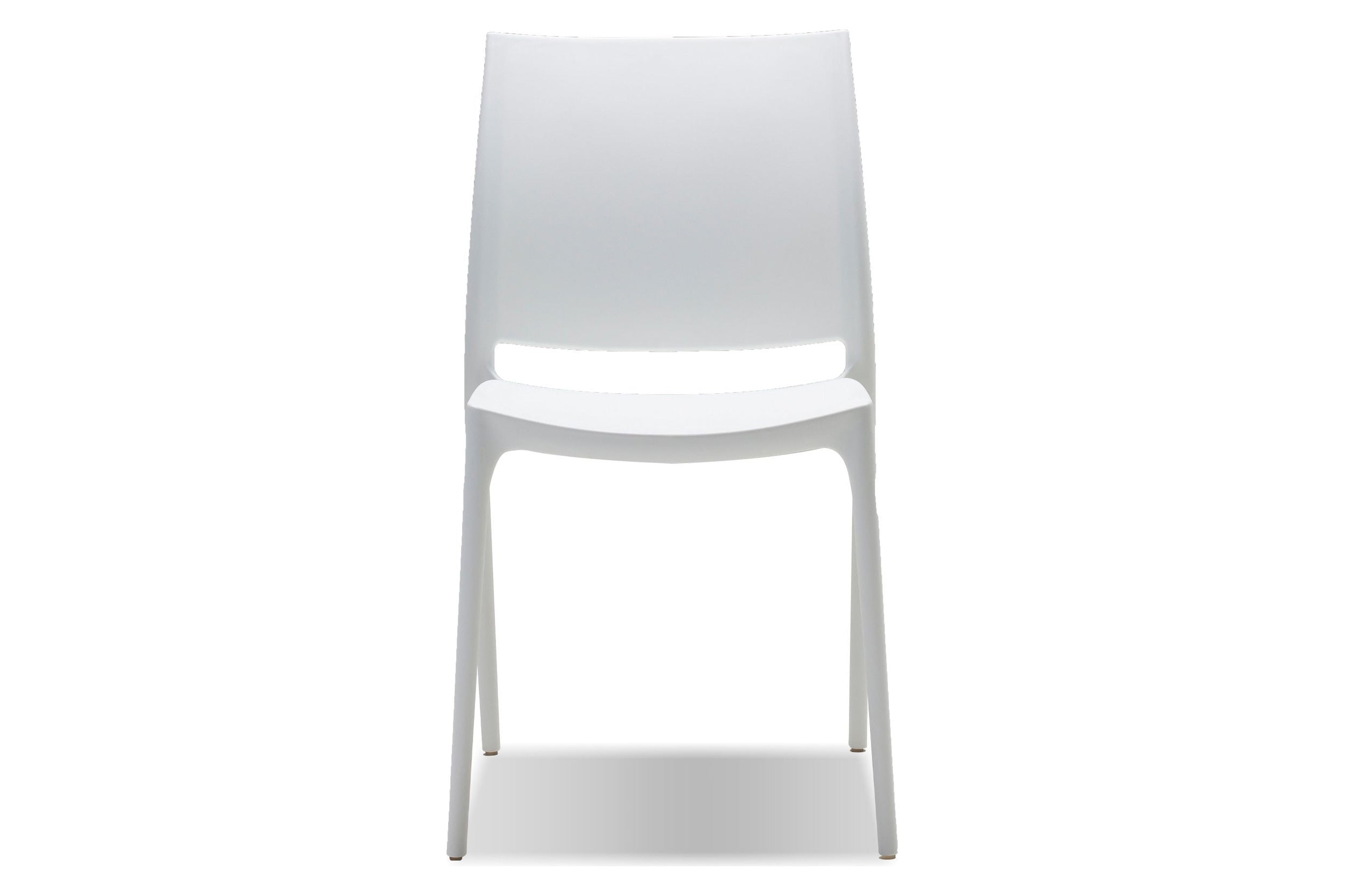 Mobital - Vata Stackable Dining Chair