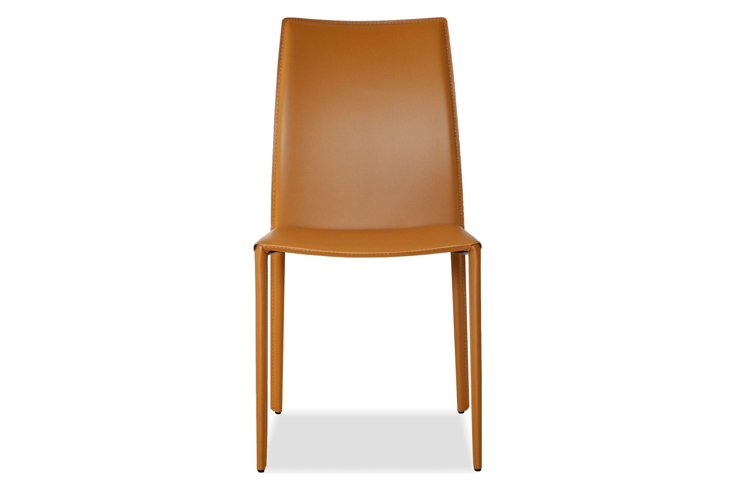 Mobital - Zak Dining Chair