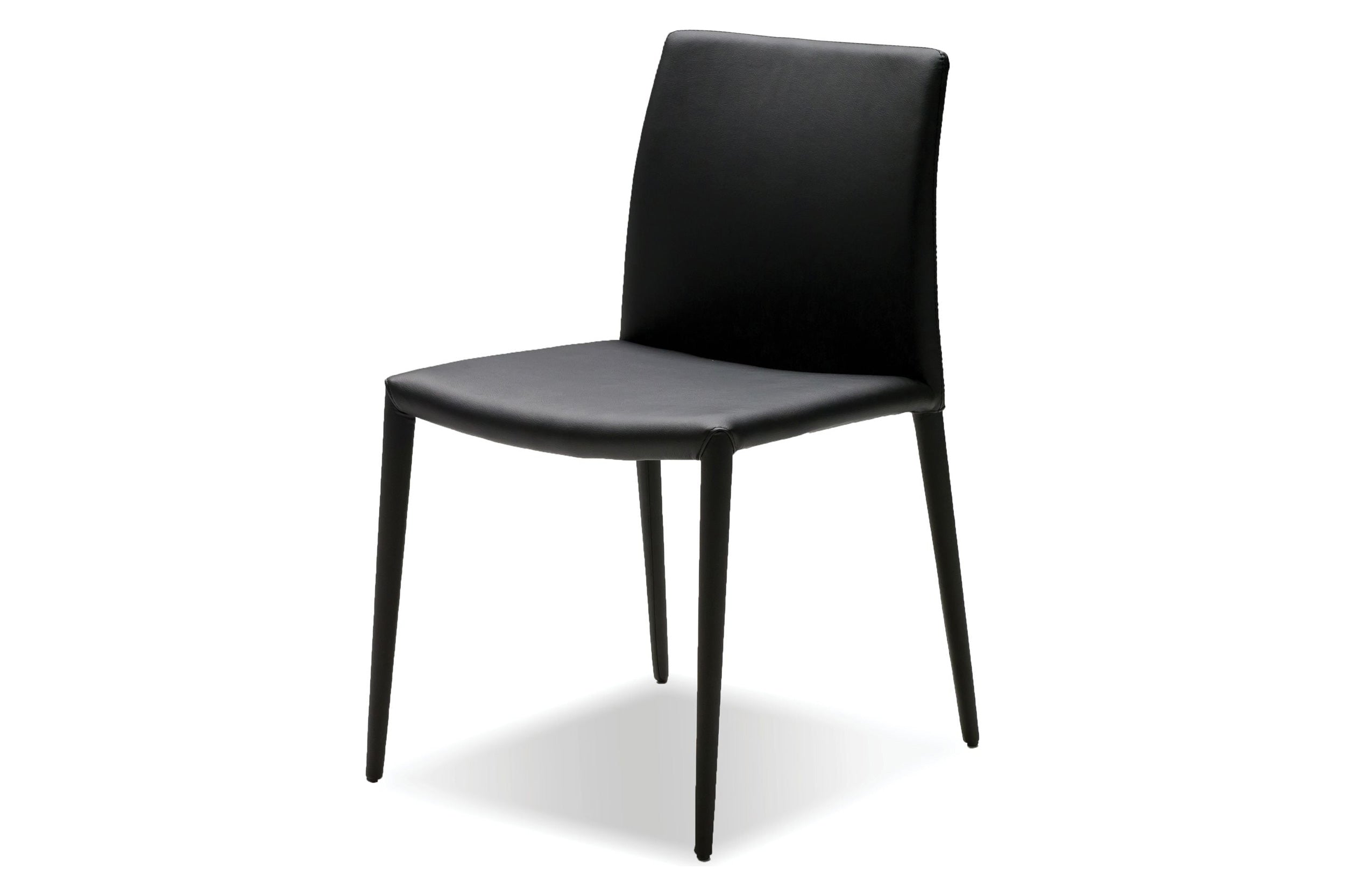 Mobital - Zeno Dining Chair