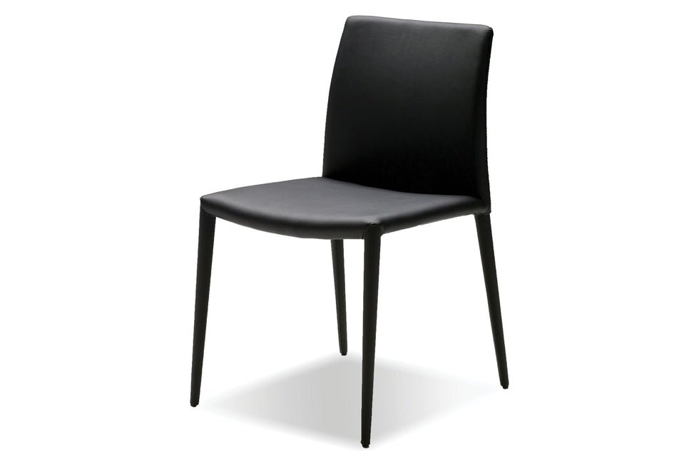 Mobital - Zeno Dining Chair