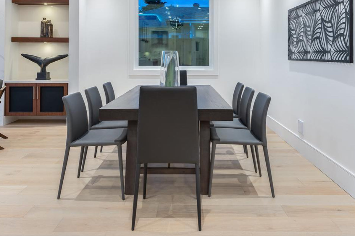 Mobital - Zeno Dining Chair
