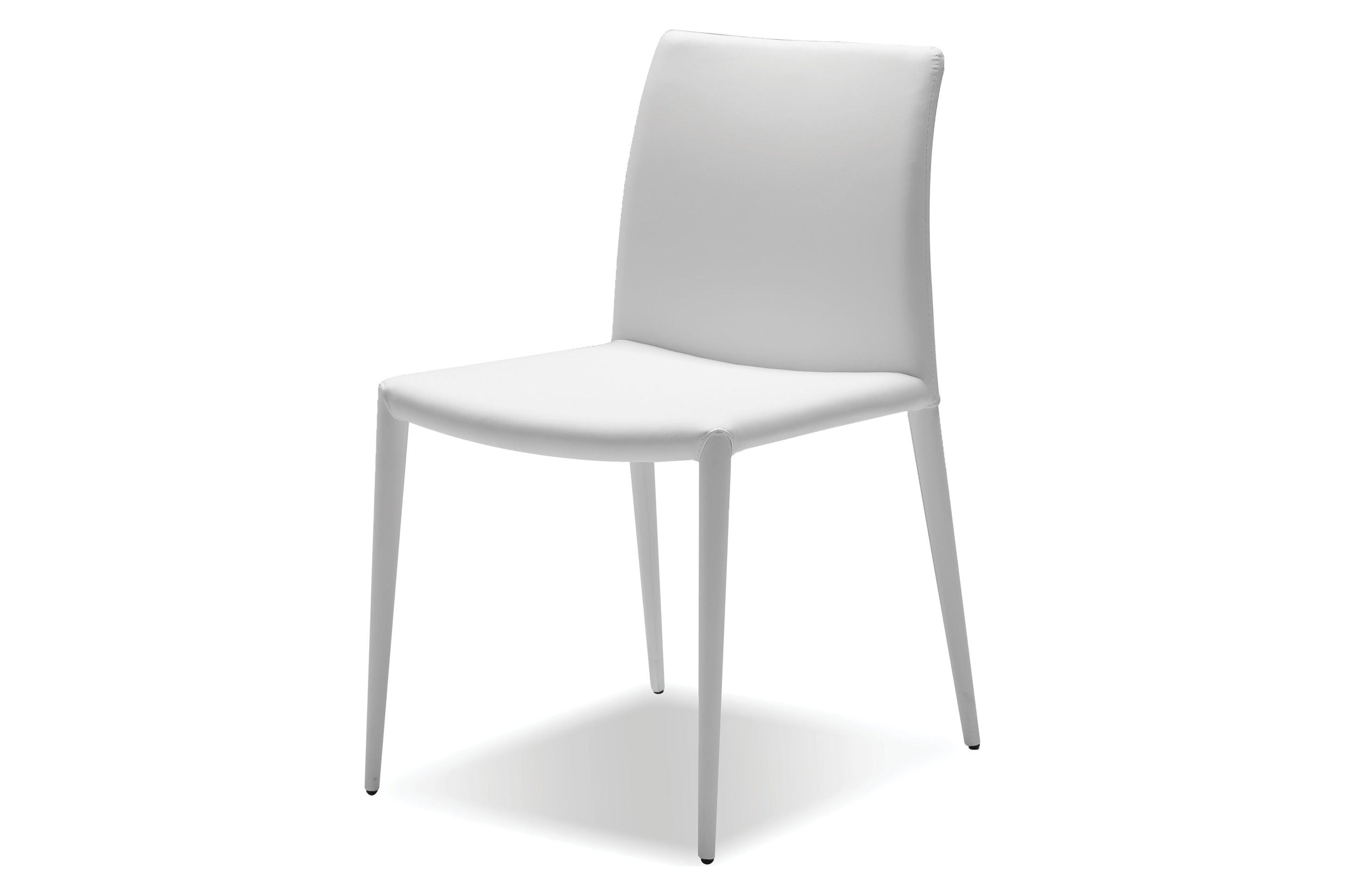 Mobital - Zeno Dining Chair