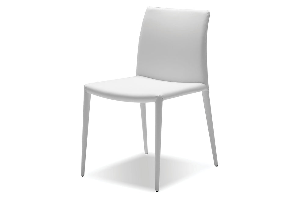 Mobital - Zeno Dining Chair