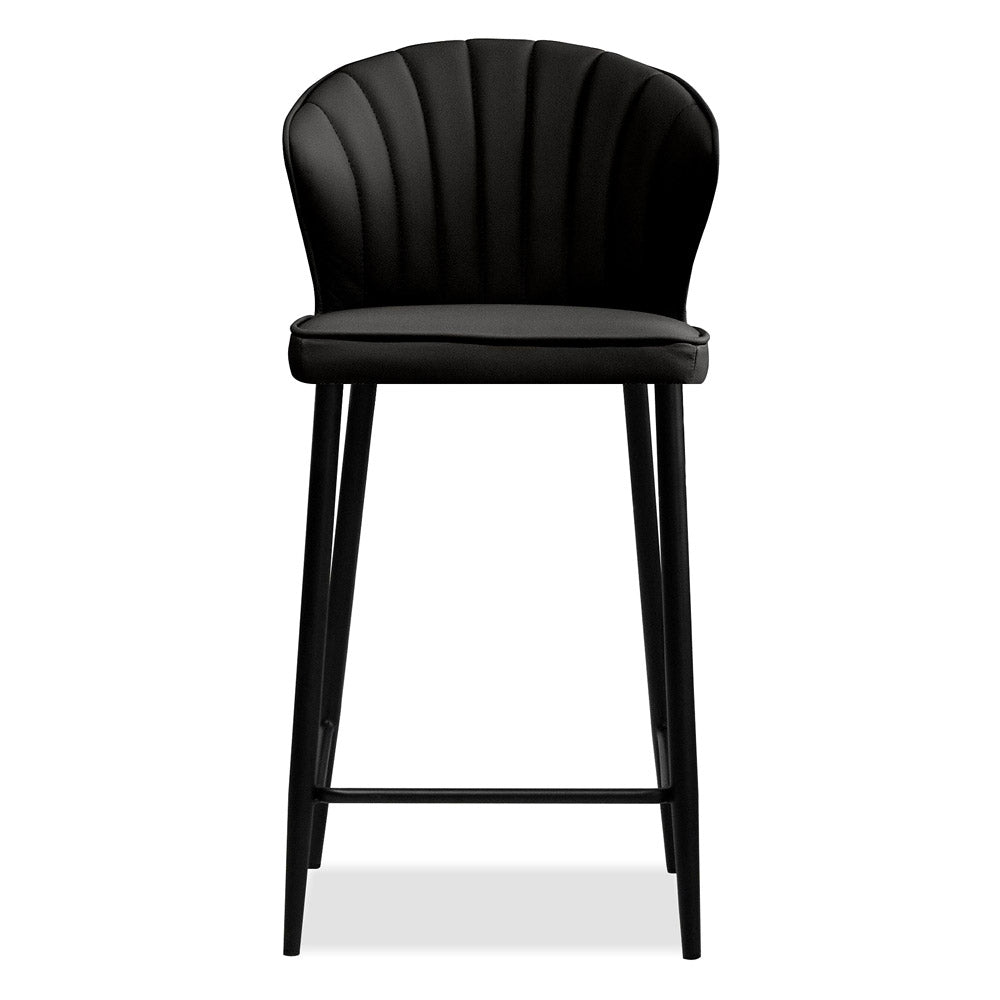 Mobital - Ariel Counter Stool