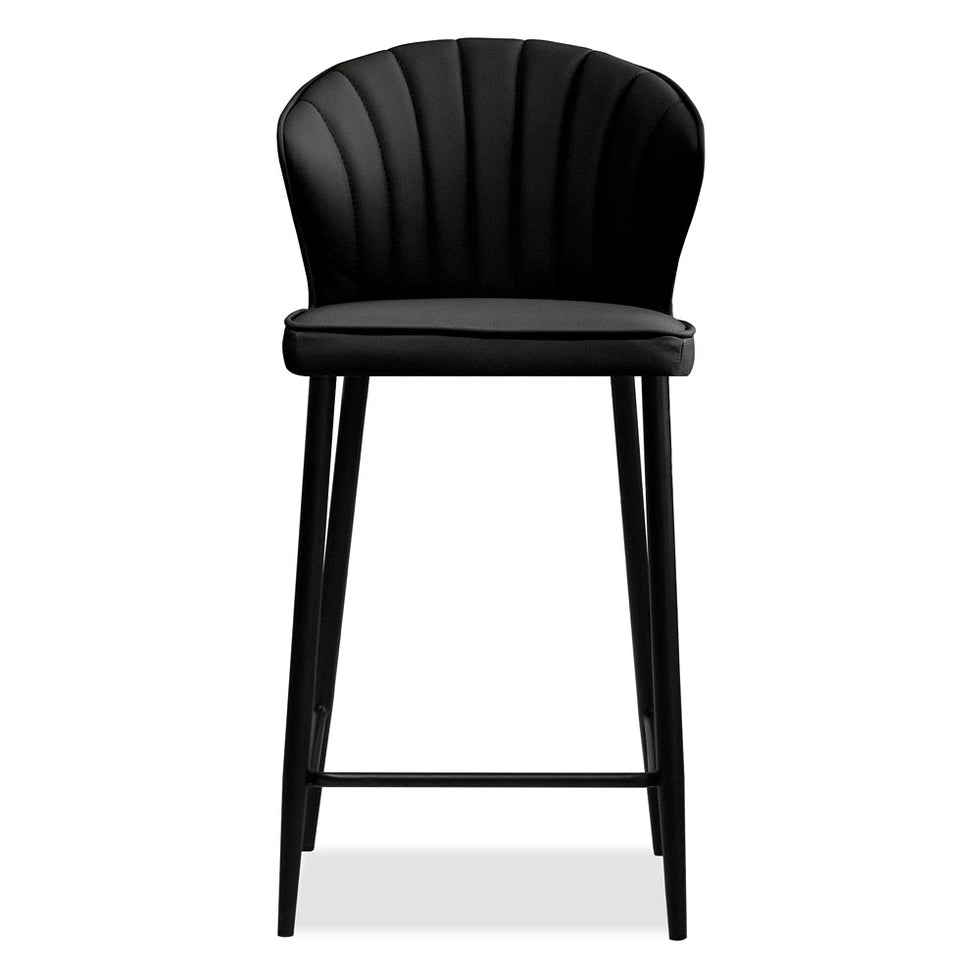Mobital - Ariel Counter Stool