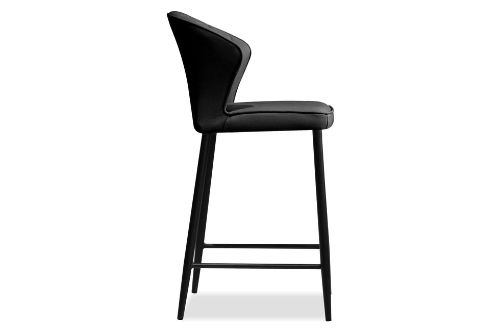 Mobital - Ariel Counter Stool