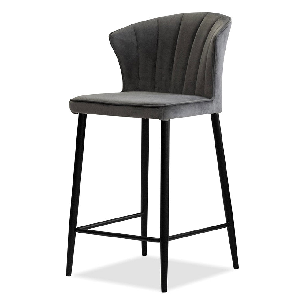 Mobital - Ariel Counter Stool