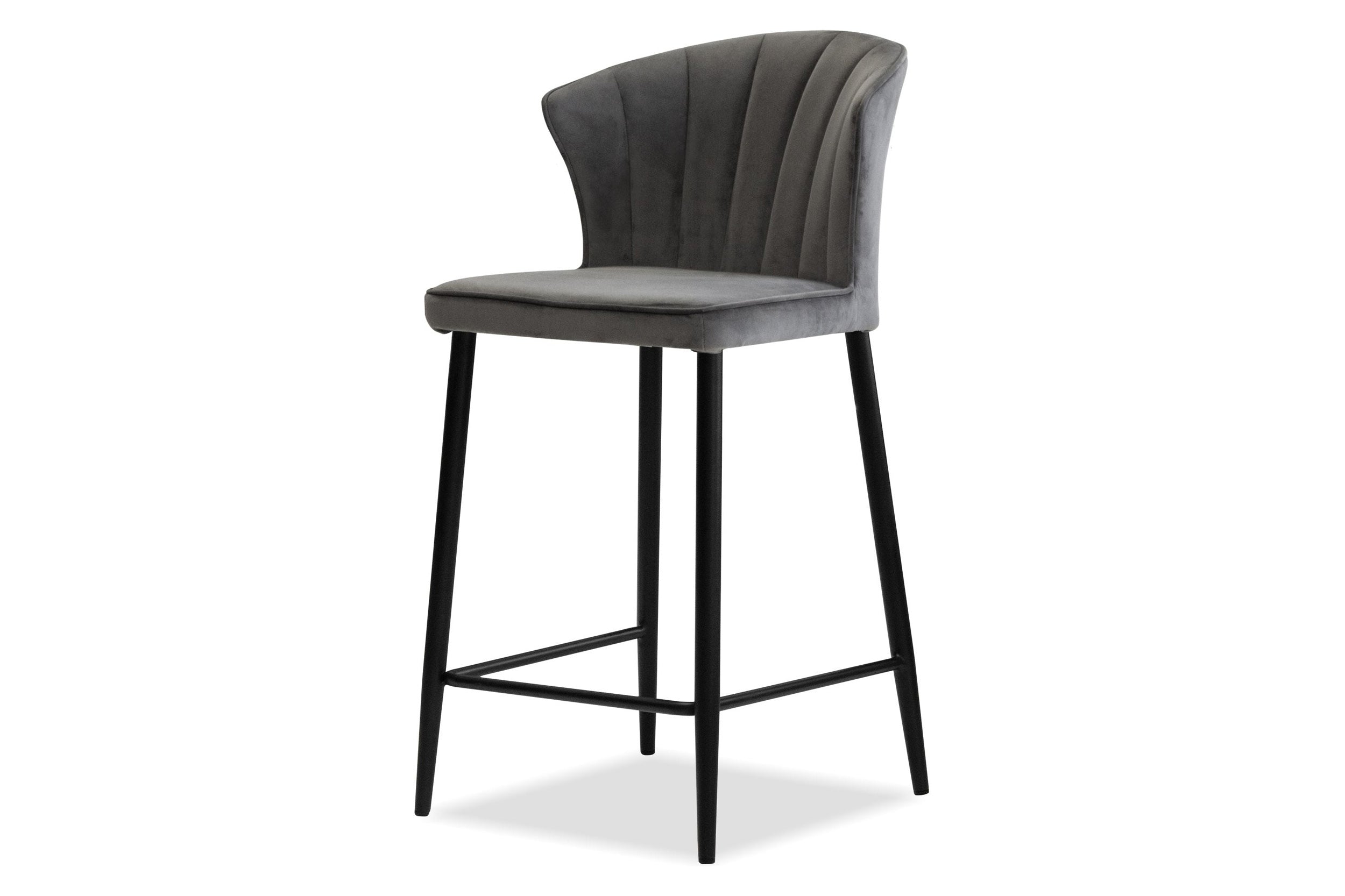 Mobital - Ariel Counter Stool