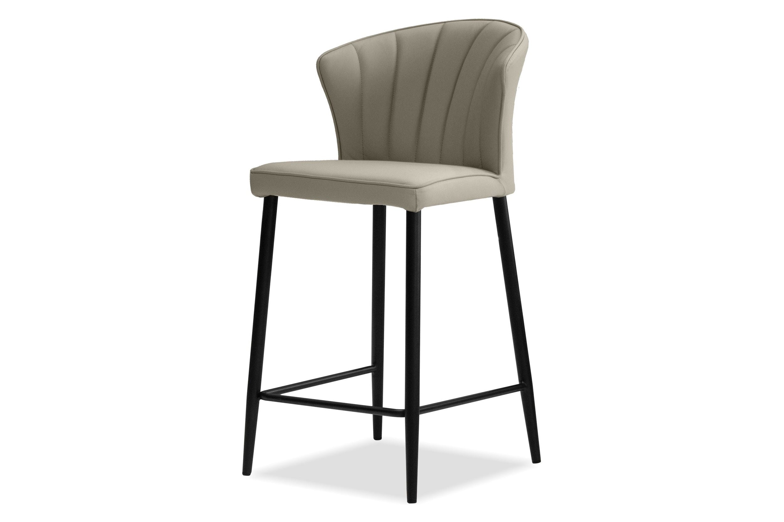 Mobital - Ariel Counter Stool