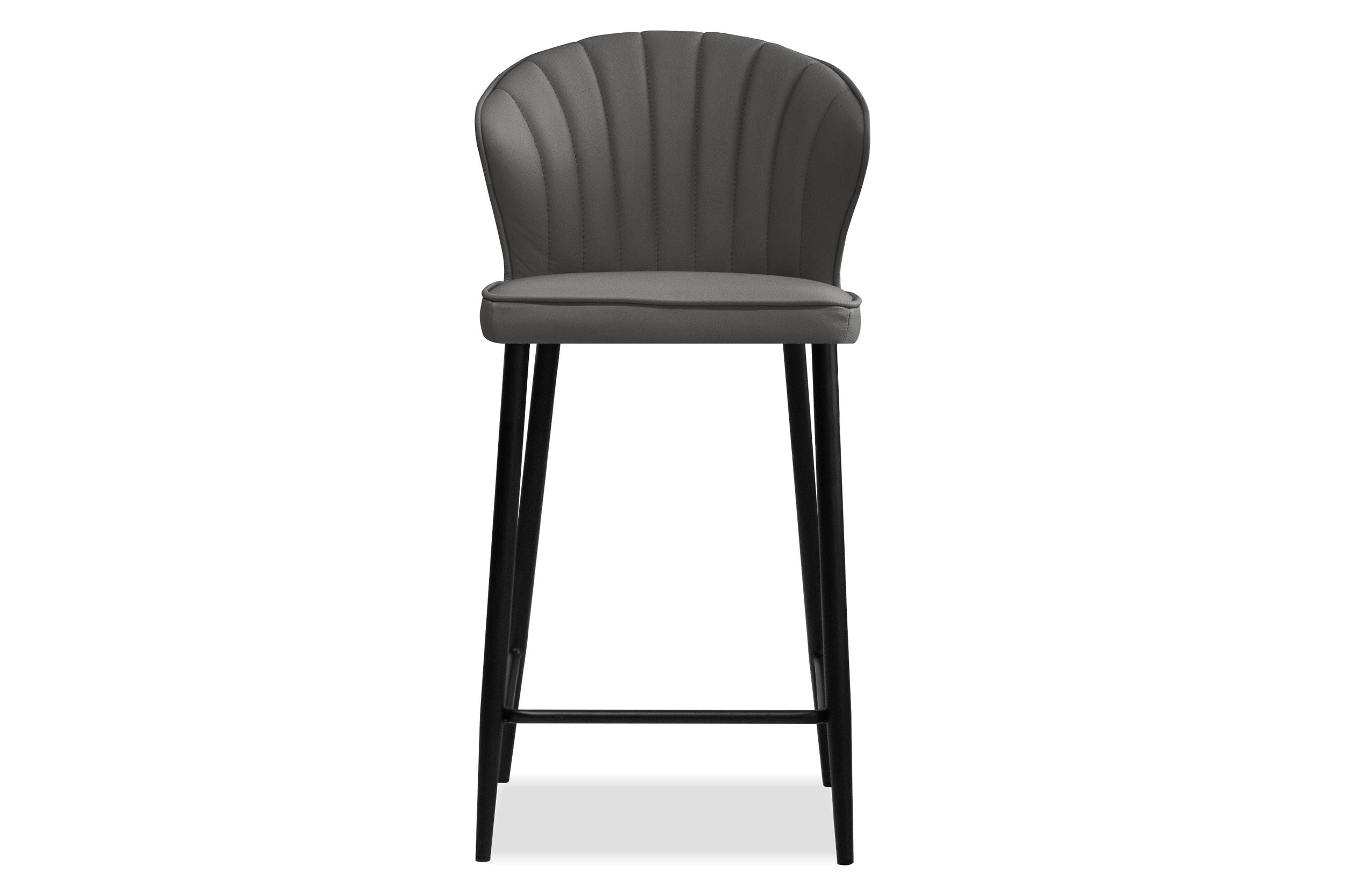 Mobital - Ariel Counter Stool