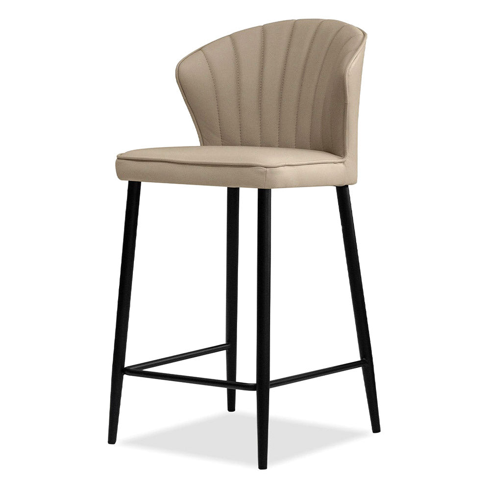Mobital - Ariel Counter Stool