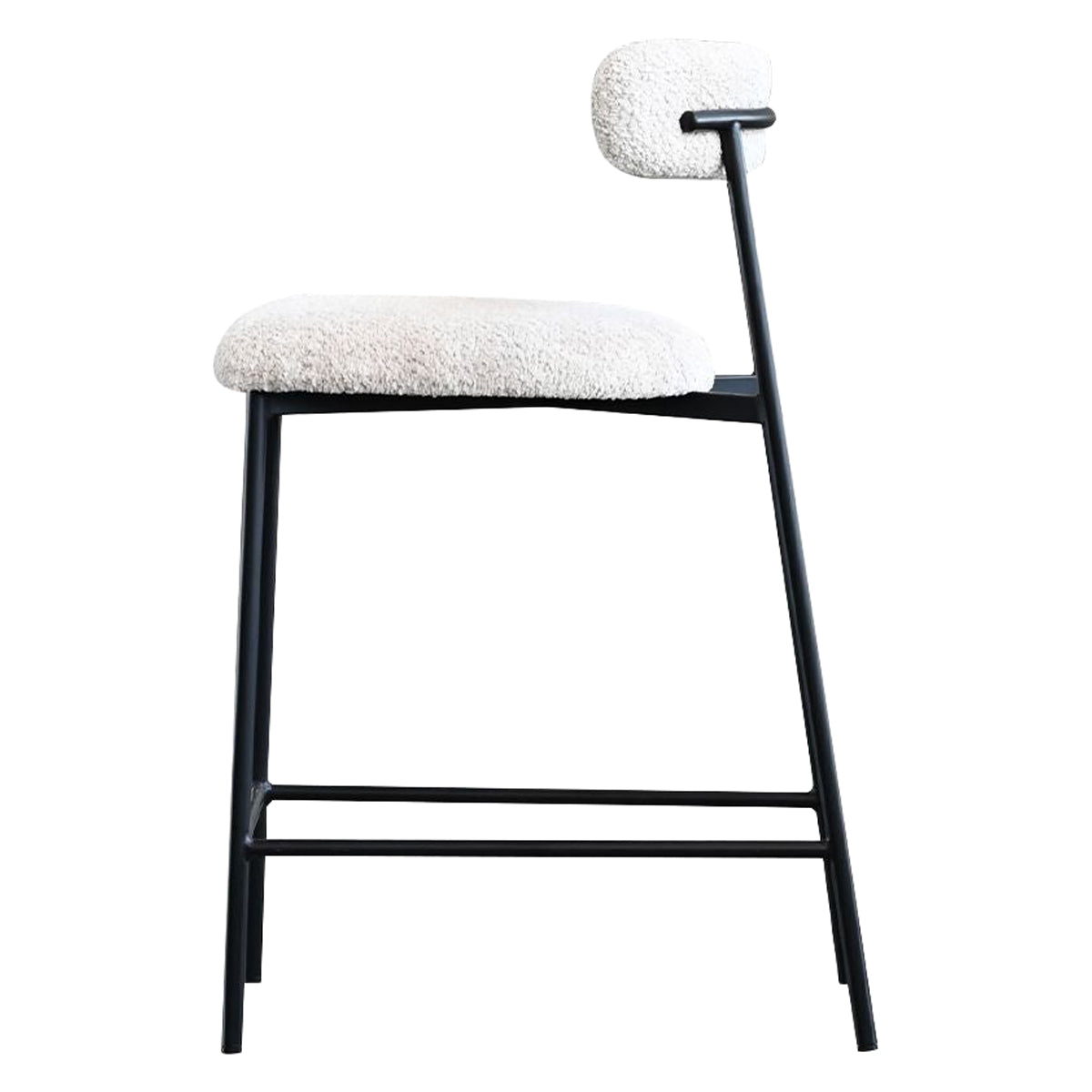 Mobital - Cleo Counter Stool