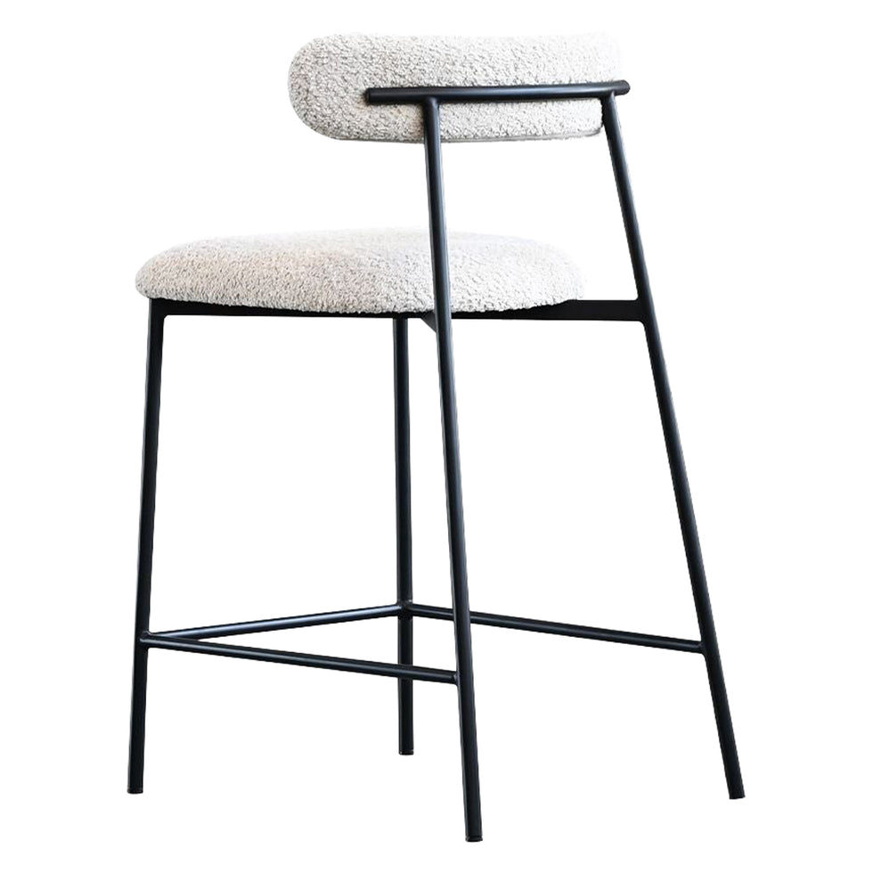Mobital - Cleo Counter Stool