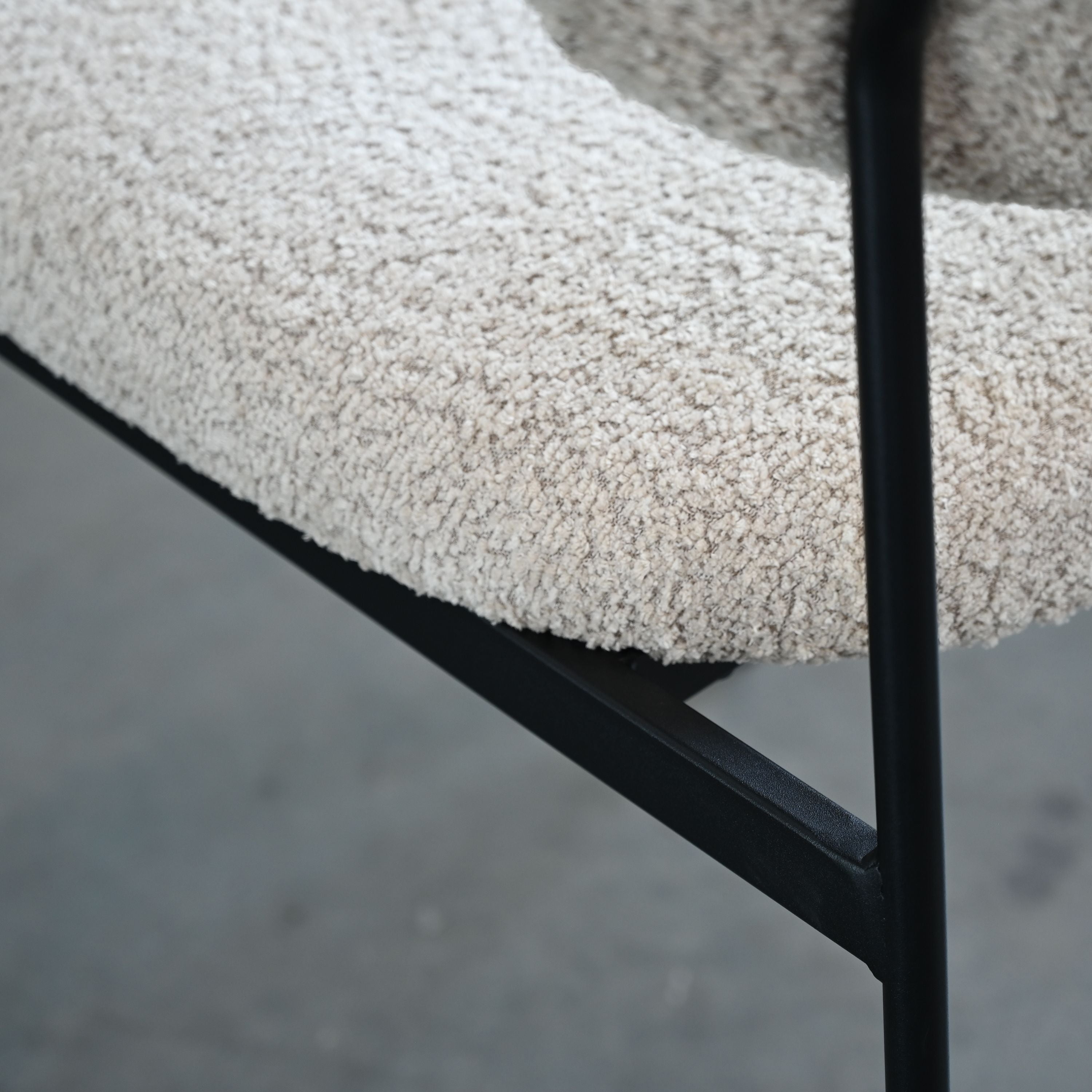 Mobital - Cleo Counter Stool
