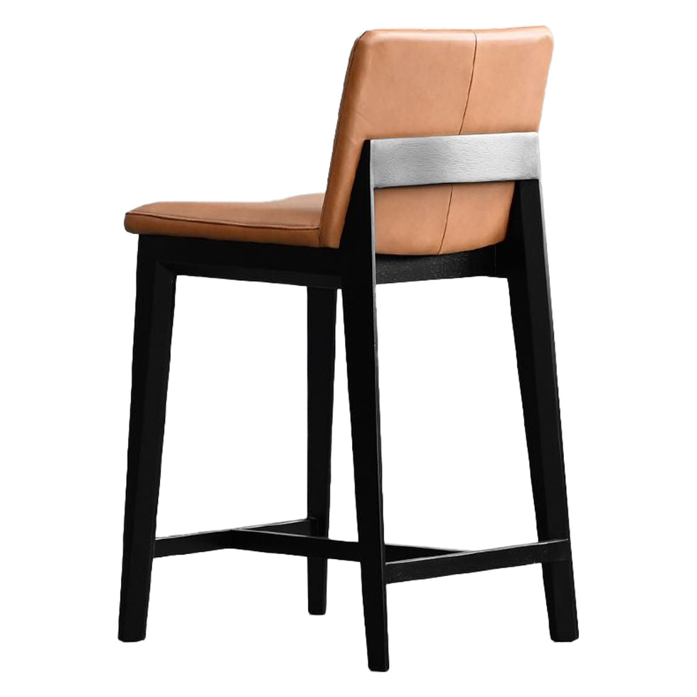 Mobital - Holster Counter Stool in Palomino