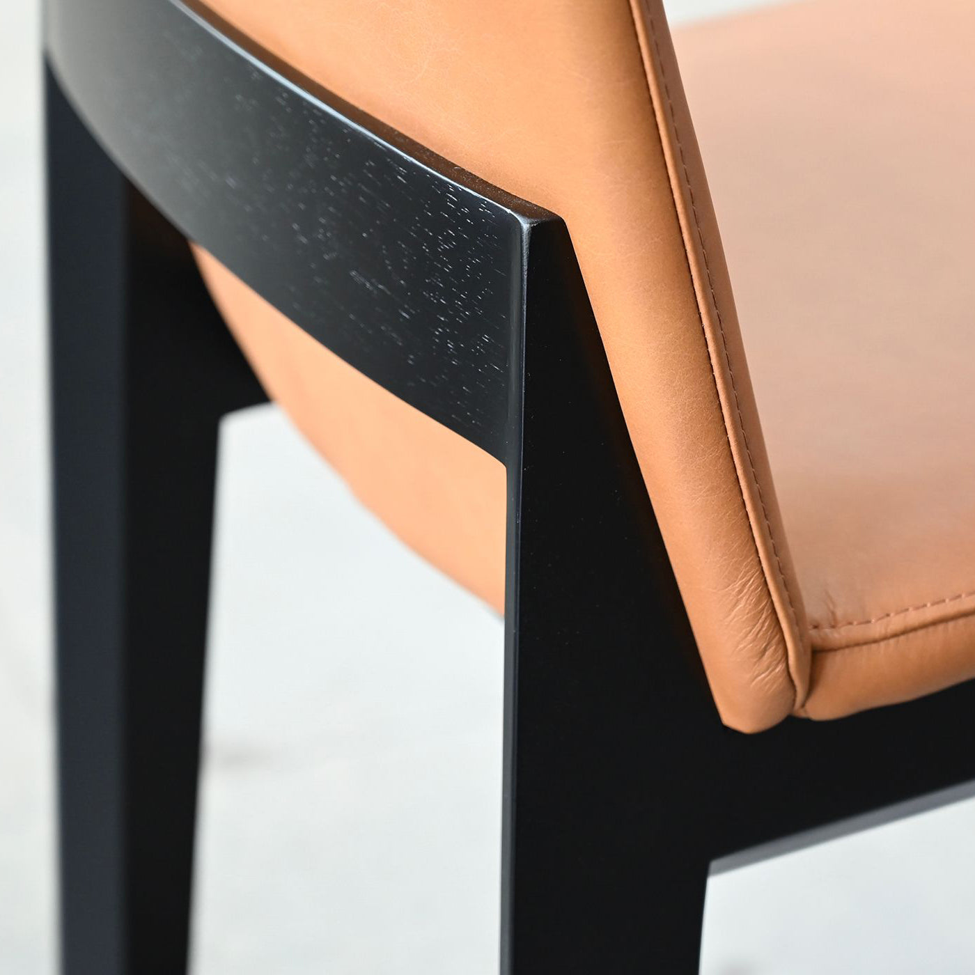 Mobital - Holster Counter Stool in Palomino