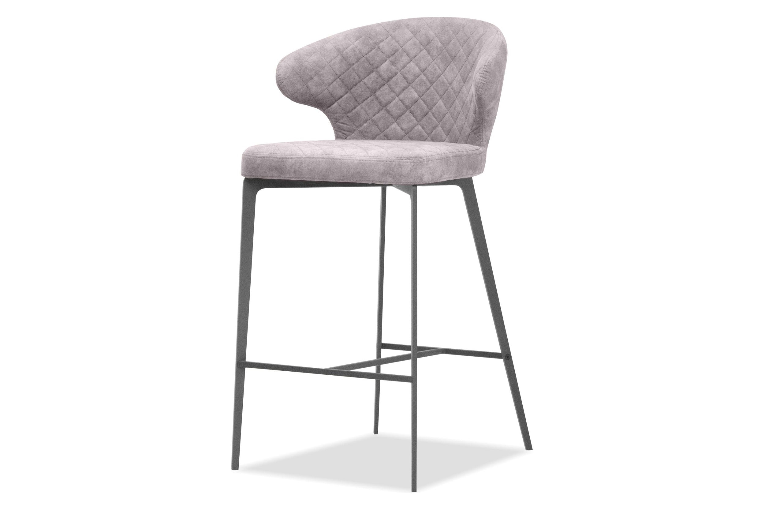 Mobital - Hug Counter Stool