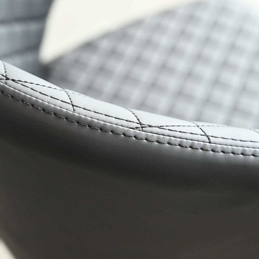 Mobital - Hug Counter Stool