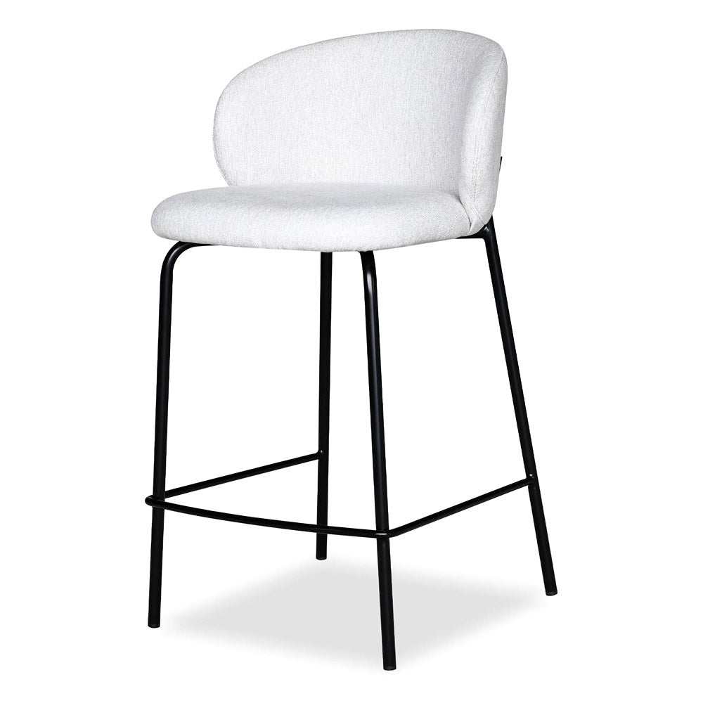 Mobital - Shepley Counter Stool in Poplar Weave
