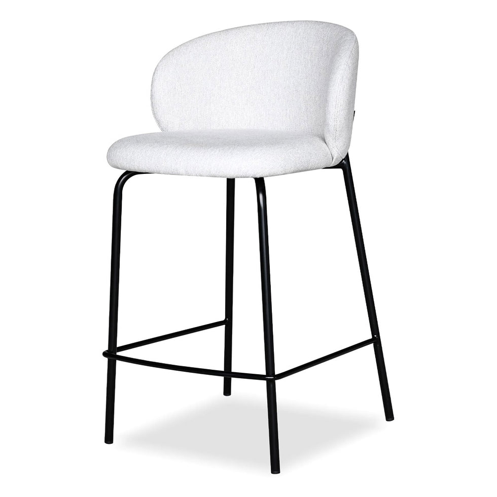 Mobital - Shepley Counter Stool in Poplar Weave