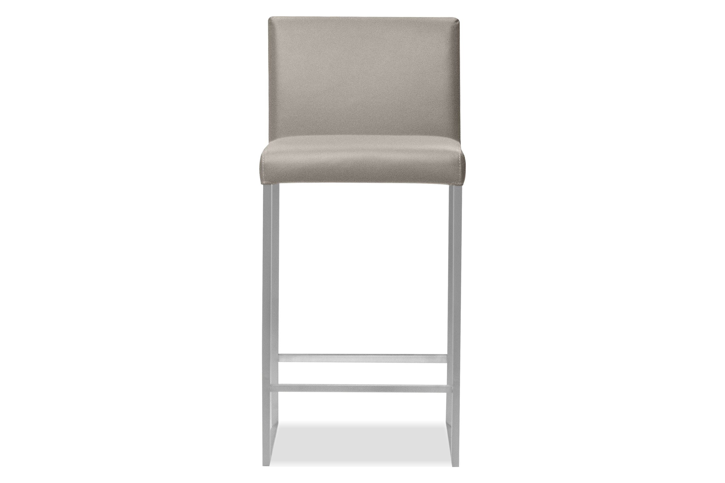 Mobital - Tate Counter Stool
