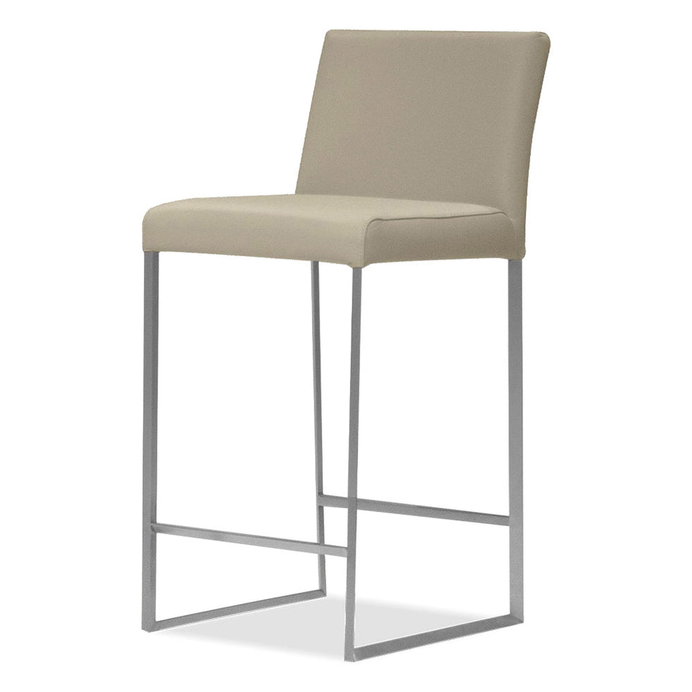 Mobital - Tate Counter Stool