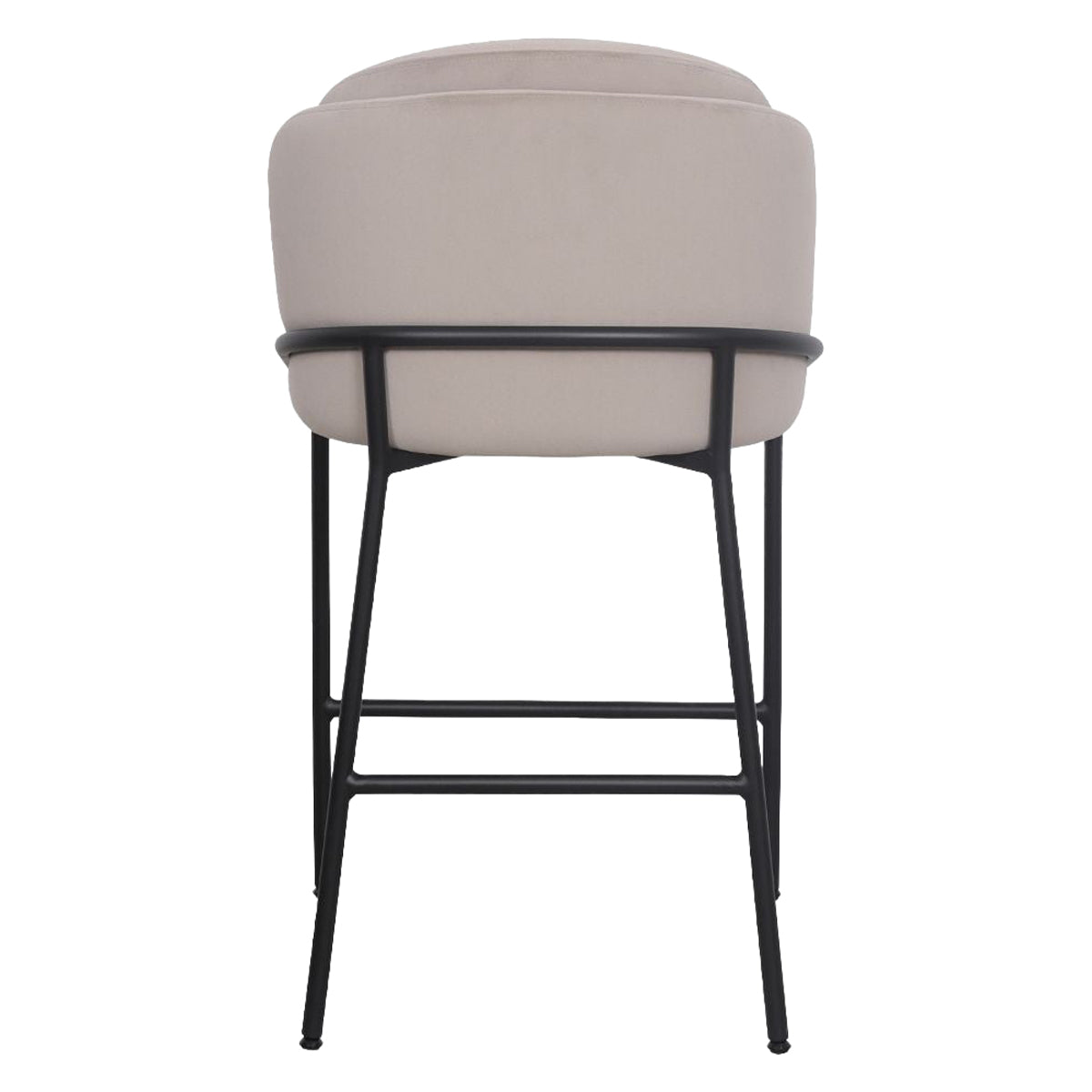 Mobital - Wallen Counter Stool