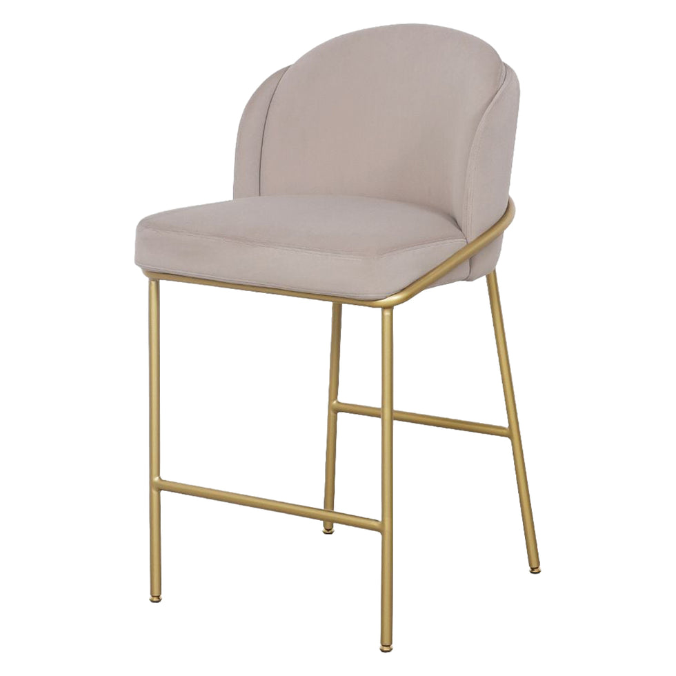 Mobital - Wallen Counter Stool