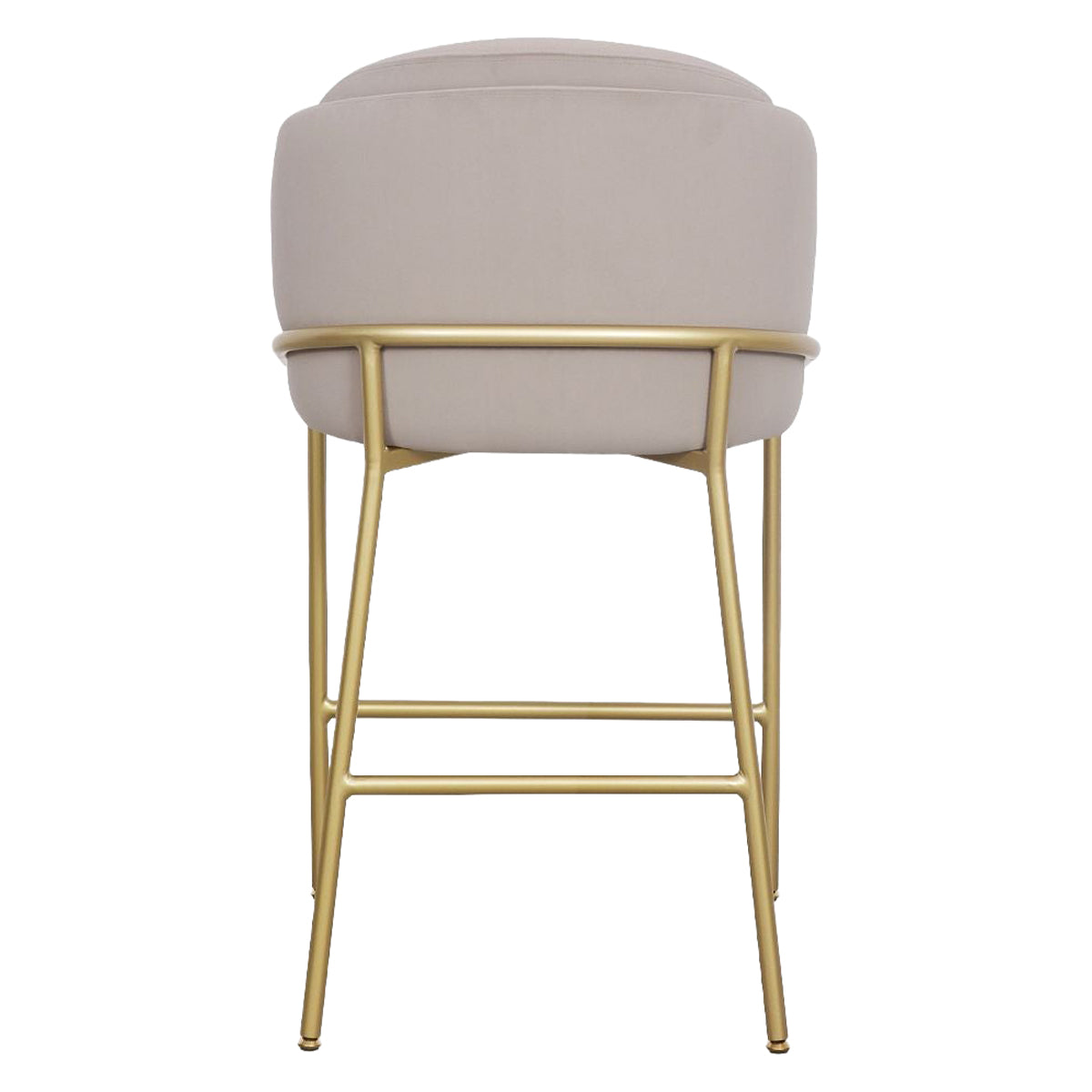 Mobital - Wallen Counter Stool