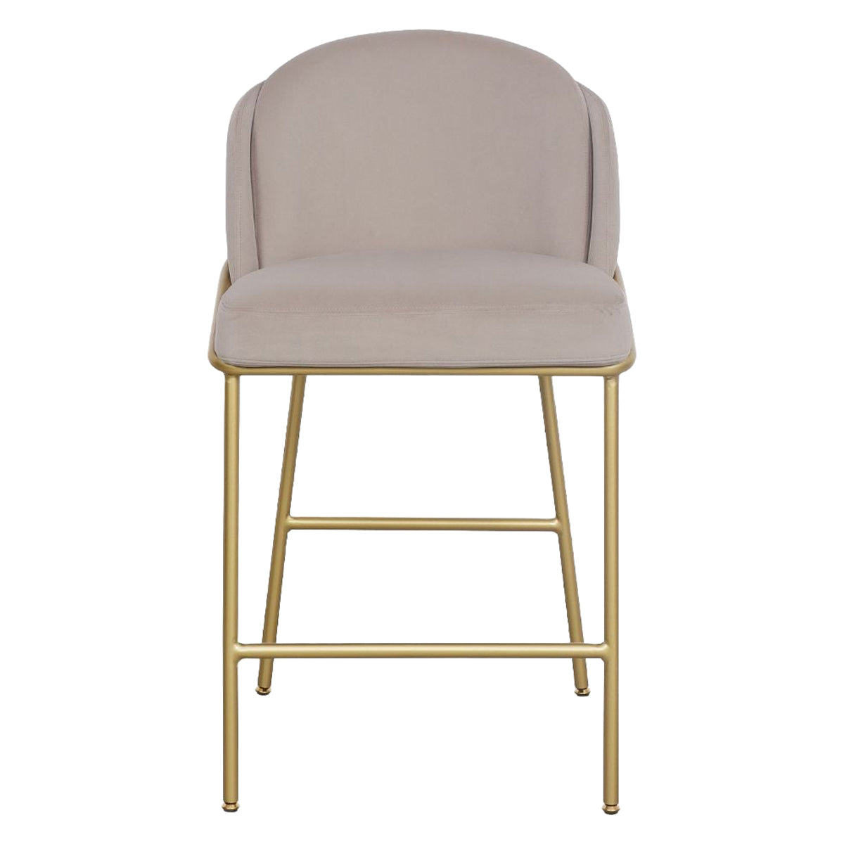 Mobital - Wallen Counter Stool