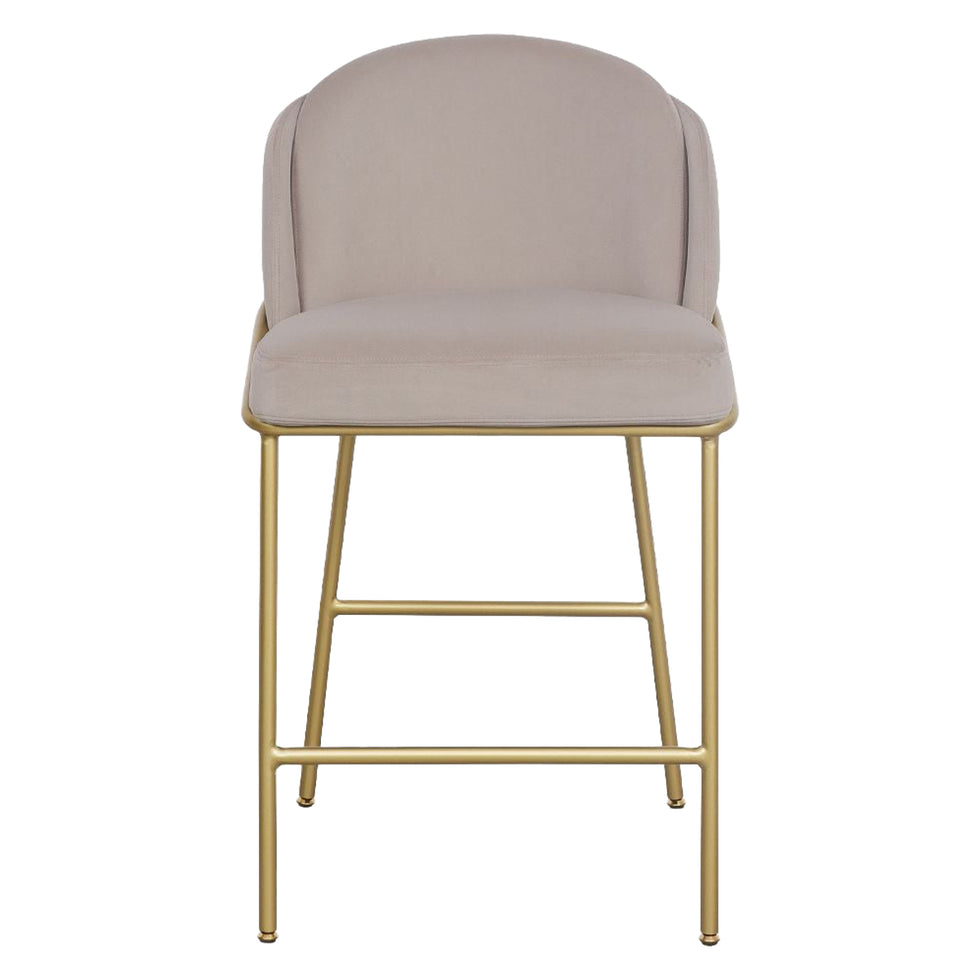 Mobital - Wallen Counter Stool