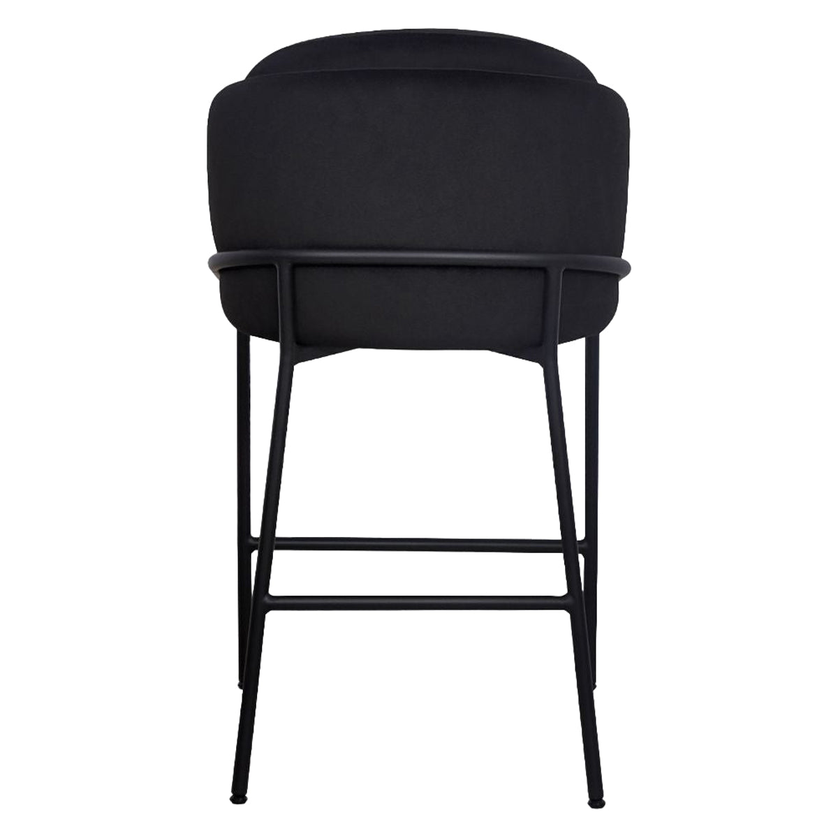 Mobital - Wallen Counter Stool