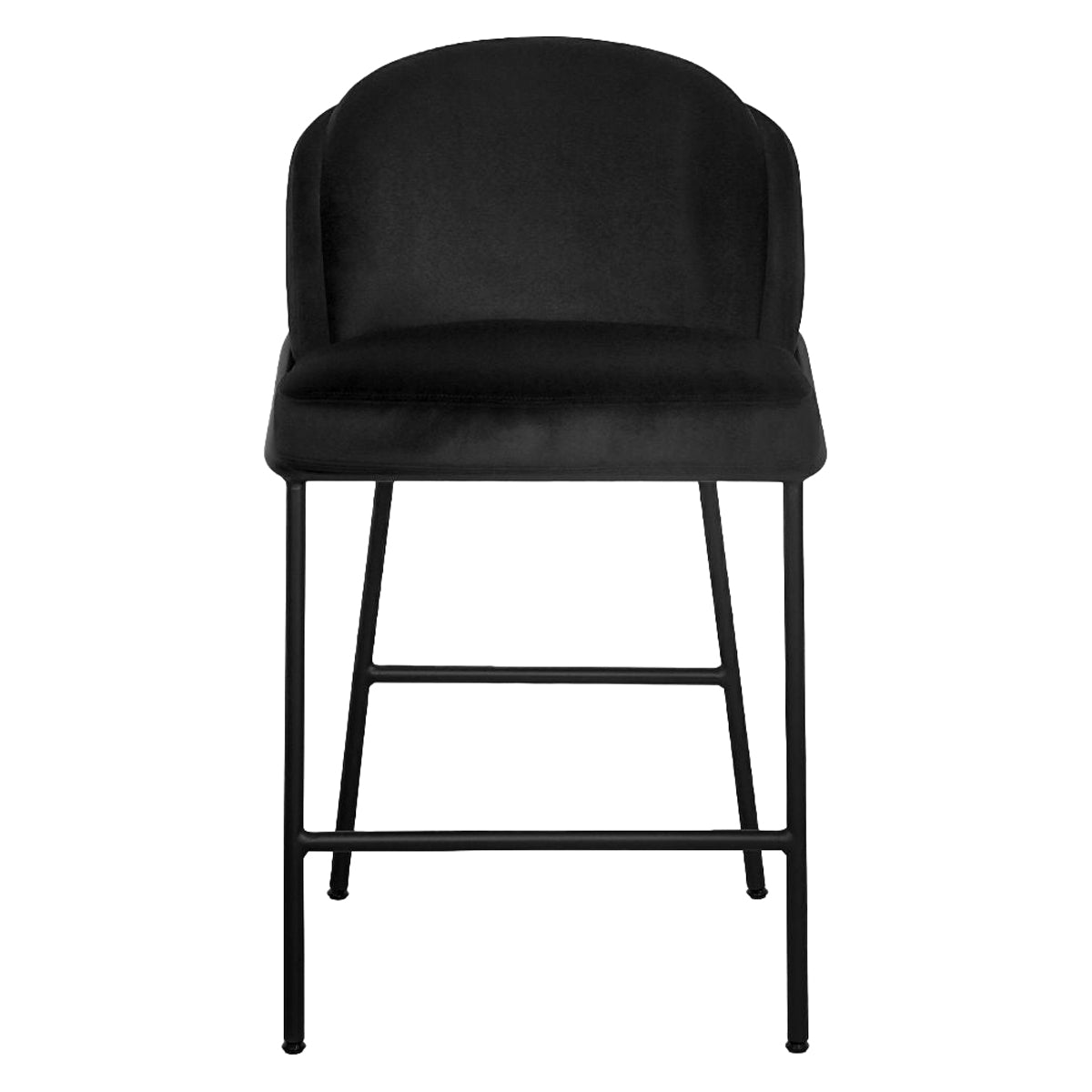 Mobital - Wallen Counter Stool