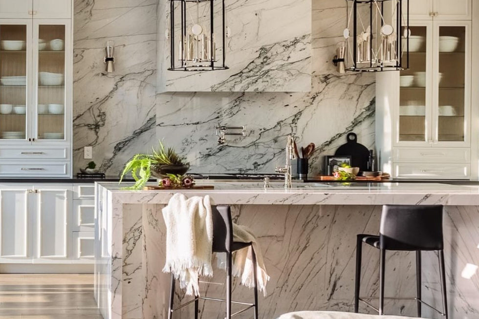 Mobital - Zeno Counter Stool