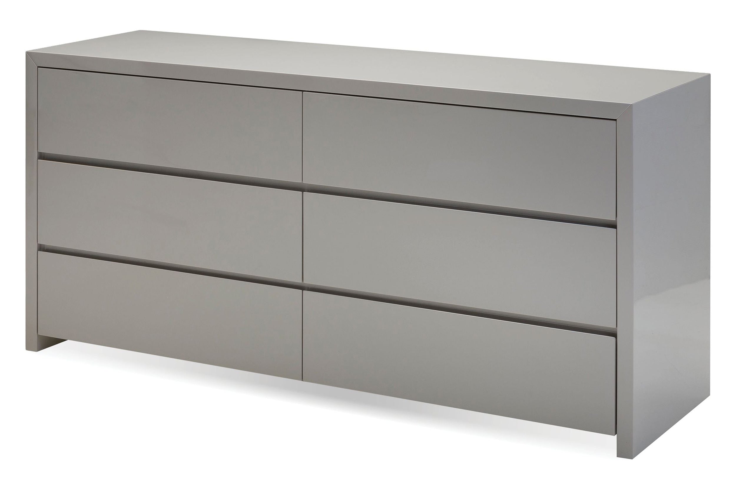 Mobital - Blanche Double Dresser