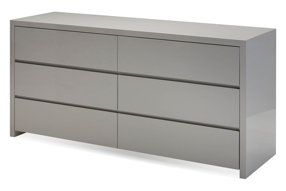 Mobital - Blanche Double Dresser