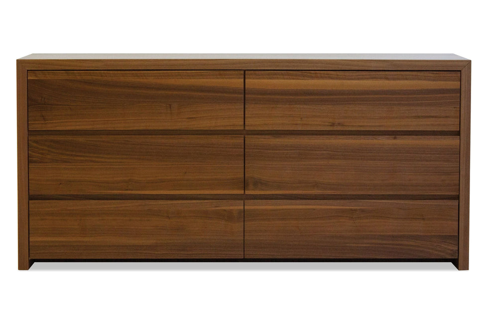 Mobital - Blanche Double Dresser
