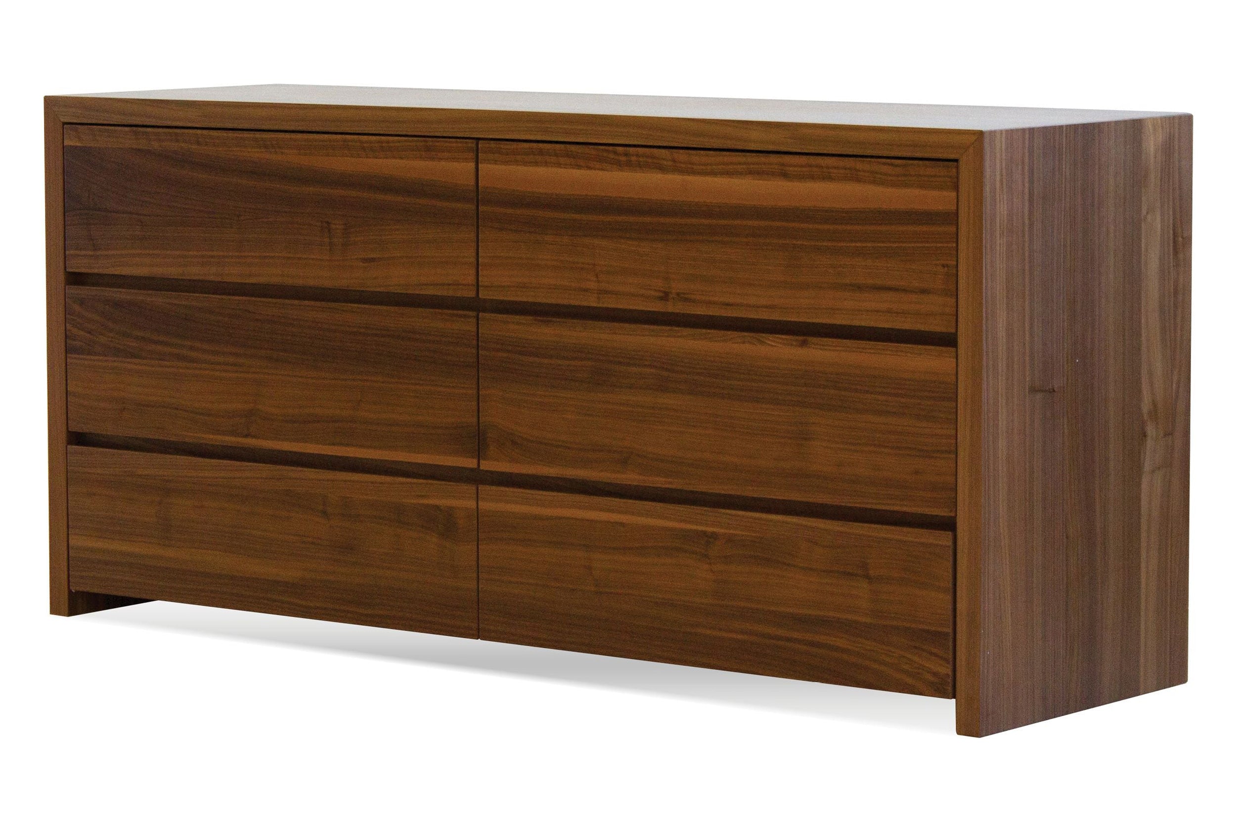 Mobital - Blanche Double Dresser