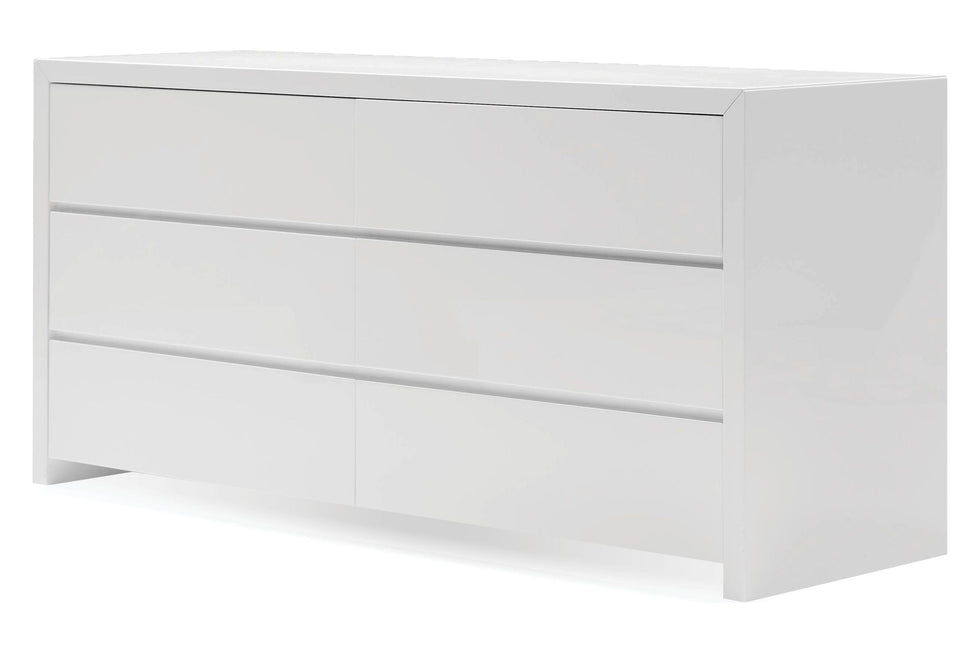 Mobital - Blanche Double Dresser